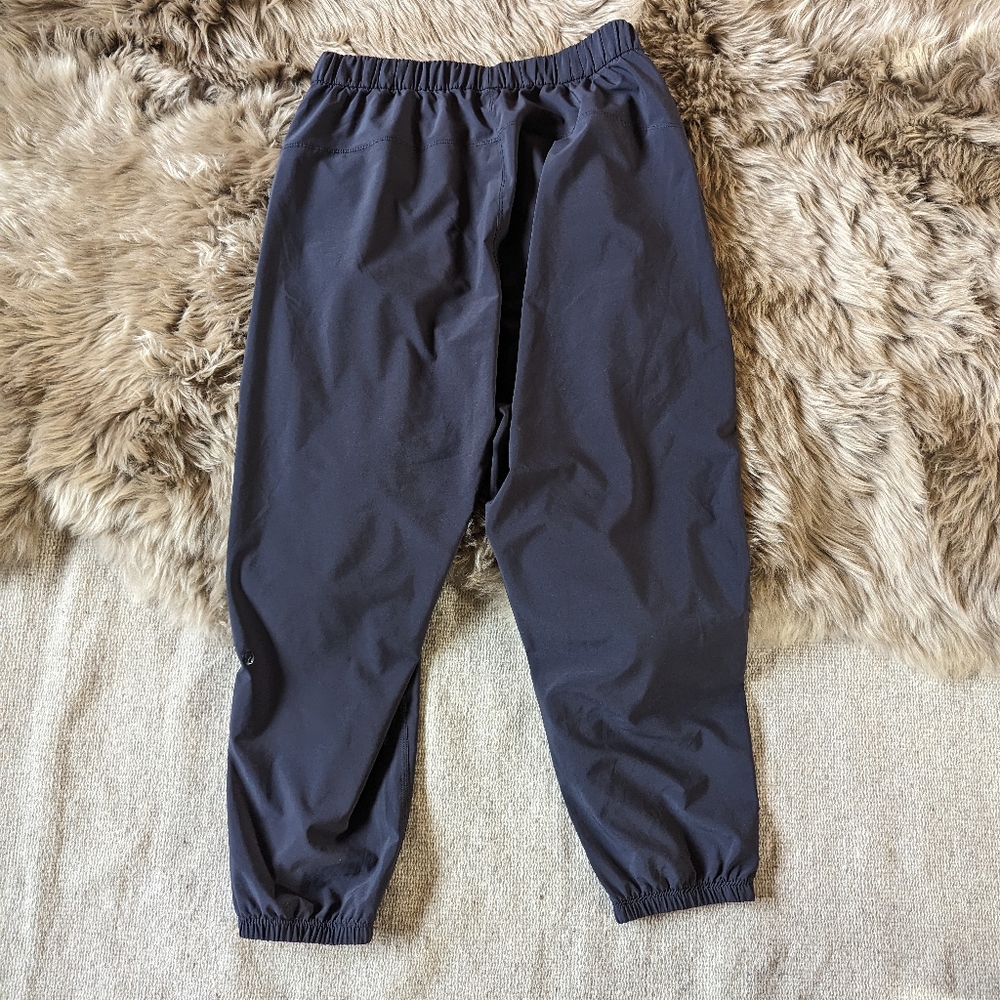 Lululemon Sunset Joggers - Picture 5 of 6